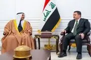 تمجید پارلمان عربی از نقش عراق برای احیای روابط ایران و عربستان