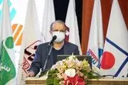 هدایت نقدینگی شرکت های بزرگ به سمت توسعه از سیاست های ایمیدرو است