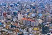 انفجار مرگبار در کابل