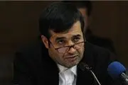 درخواست دنیامالی برای برگزاری جلسه علنی شورا در روز یکشنبه
