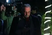 محمدحسین لطیفی، سریال جدید می سازد