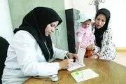 خانم‌ها تاثیر افزایش سن بر باروری را جدی بگیرند
