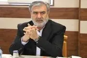 آژانس تحت تاثیر نظام سلطه نباشد