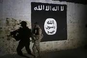 اعلامیه داعش درباره آغاز دوباره حملات تروریستی در خاک اروپا