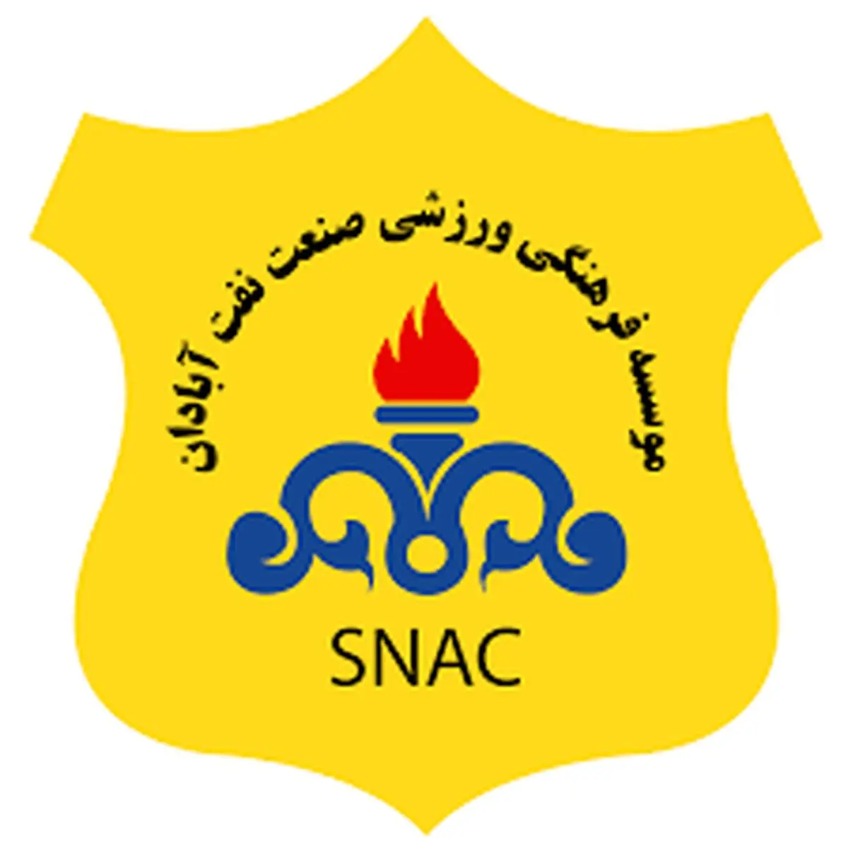 ترکیب صنعت نفت آبادان مقابل پرسپولیس اعلام شد