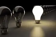 کدام کشورها از لامپ کم مصرف ایرانی استفاده می کنند؟