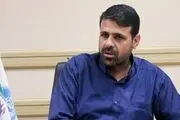 واکنش رئیس شورای اجرایی اتحادیه بین المجالس جهانی به یاوه گویی های اردوغان