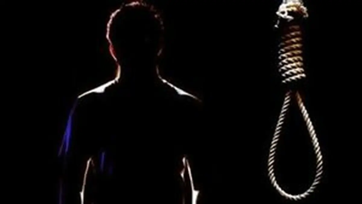 اعدام سازی وارد مرحله جدید شد!