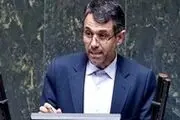 صدیف بدری: وزرا در روزهای پایانی دولت دوازدهم خودرا به بی‌خیالی زده‌اند