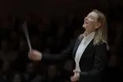 «تار» بهترین فیلم سال شد  
