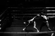 محرومیت 4 ساله بوکسور ایرانی به دلیل دوپینگ
