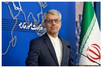 تفاهم بین ایران و عمان نهایی شده است/ عربستان خواستار تعویق نشست مسقط شد