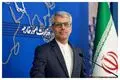 ماجراجویی خطرناک اوکراین بی‌پاسخ نمی‌ماند