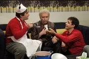 
پخش سریال «دوقلوها» از سرگرفته می‌شود
