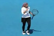 حذف صفی از مسابقات جوانان برزیل
