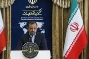 سقوط نرخ بیکاری به پایین‌ترین میزانِ ۲ دهه گذشته