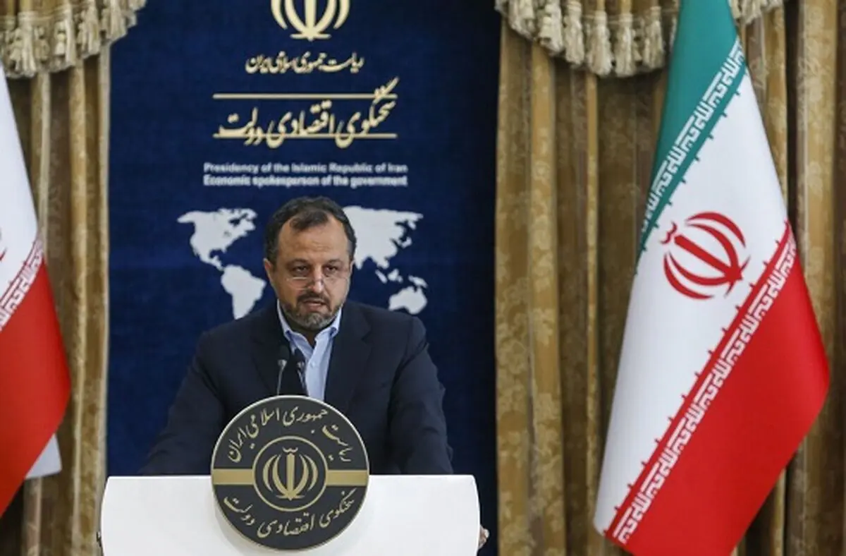 سقوط نرخ بیکاری به پایین‌ترین میزانِ ۲ دهه گذشته