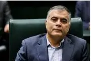 تولید روزانه گازوییل ۱۰ تا ۱۲ میلیون لیتر افزایش یافت