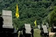 با موشک بالستیک «قادر ۱» بیشتر آشنا شوید