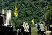 با موشک بالستیک «قادر ۱» بیشتر آشنا شوید