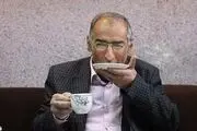زیباکلام: آدام اسمیت هم نمی‌تواند مشکلات اقتصادی ما را حل کند