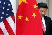 جنگ تجاری آمریکا با چین تحت تاثیر مشاوران کار نابلد!