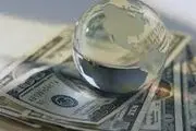 پیش بینی یک نماینده مجلس از قیمت دلار پس از توافق احتمالی