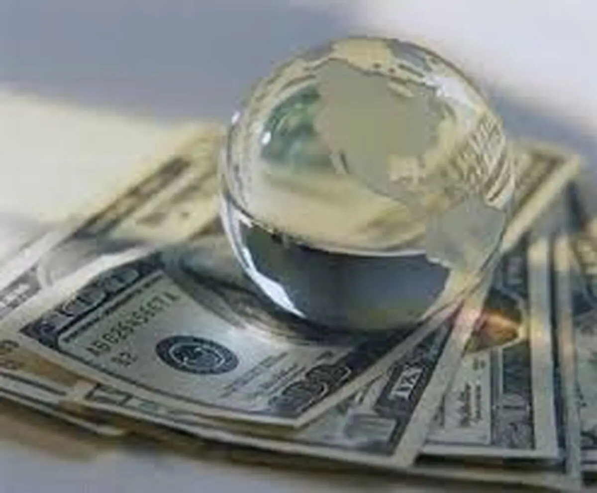 پیش بینی یک نماینده مجلس از قیمت دلار پس از توافق احتمالی