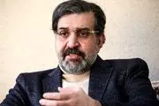 پیروزی بایدن تاثیری بر وضعیت اقتصادی و معیشتی ایران ندارد