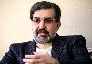 پیروزی بایدن تاثیری بر وضعیت اقتصادی و معیشتی ایران ندارد