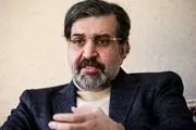 خرازی: اگر انتخابات، واقعی نبود احمدی‌نژاد انتخاب نمی‌شد