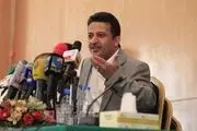 صنعا کشتی‌های انگلیس را تهدید کرد