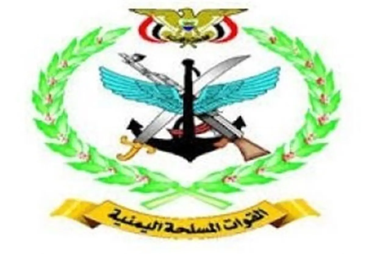 انهدام هفتمین ناوچه متجاوزان