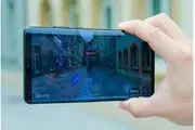 یکپارچگی دنیای مجازی و جهان واقعی با فناوری Cyberverse هوآوی