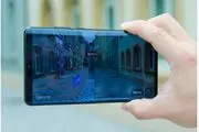 یکپارچگی دنیای مجازی و جهان واقعی با فناوری Cyberverse هوآوی