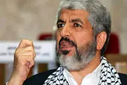 ملاقات رهبران فتح و حماس برای تحقق آشتی ملی