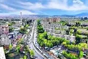 طالبان پایتخت افغانستان را به قندهار می برند؟