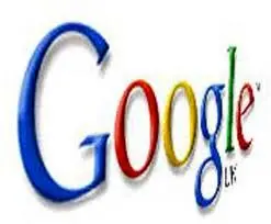 گوگل رسما به موساد واگذار شد
