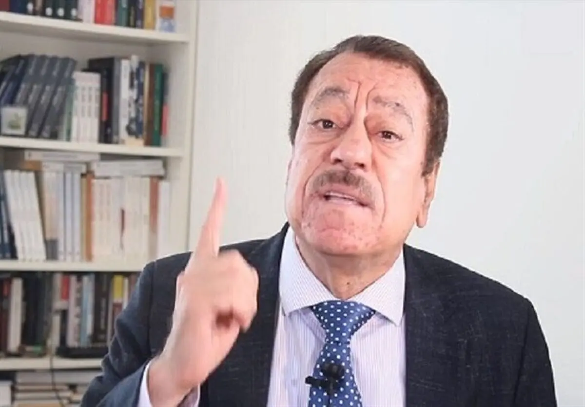 چند واقعیتی که تجاوز اسرائیل به قطر آشکار کرد