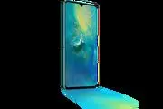  چه چیزی Huawei Mate 20 X 5G را از سایرین متمایز کرده است؟