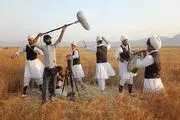 «کاکل»؛ جشنی برای شکرگزاری
