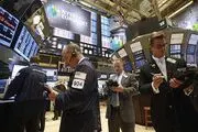 Economists rein in growth forecasts: survey