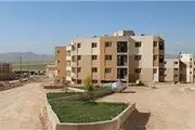 پیش بینی قیمت مسکن پس از انتخابات