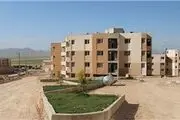 پیش بینی قیمت مسکن پس از انتخابات