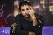 سریال امنیتی تلویزیون در روزهای پایانی