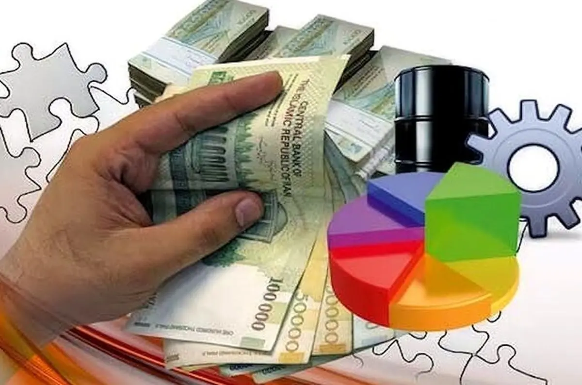 پشت صحنه غوغای بودجه شرکتهای دولتی