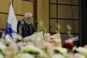 داشتن مدل جنسی تربیتی از الزامات هر نظام تربیتی است