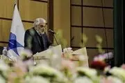 داشتن مدل جنسی تربیتی از الزامات هر نظام تربیتی است