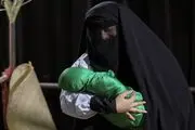 سالن‌های نمایش کشور در ایام سوگواری سیدالشهدا (ع) تعطیل شدند