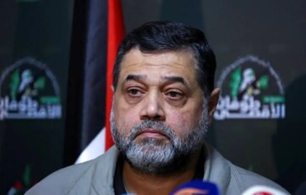 اسرای اسرائیلی را مجانی تحویل نخواهیم داد